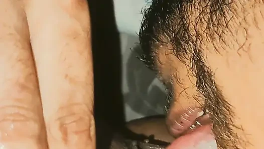 Bakış açısı oğlan ve kız