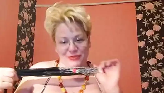 Eşek, koklama, yalama, eşek sikme, köpek, fışkırtma