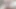 Lila Love sıkı sikiş deliğiyle tamirciye para ödüyor