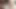 Aldatılan orta yaşlı seksi kadın - aldatan evli kadın