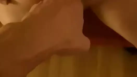 Yeni anal stajyer. iyi bir kız olmak. Bu bahar, Stockholm