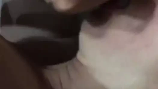 benim karım gerçekten seviyor emme horoz