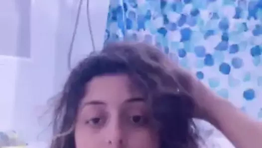 alay kız arkadaşı