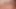 Emily willis ve vanna bardot ortak aşklarının tadını çıkarıyor