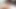 Cali Hayes porno seçmelerinde as olmak için kıvrımlarını ve kalın kalçalarını kullanıyor sapık orta yaşlı seksi kadınlar