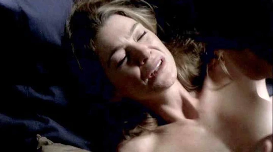 Ellen pompeo seks sahnesi griler anatomisinde scandalplanet.com'da