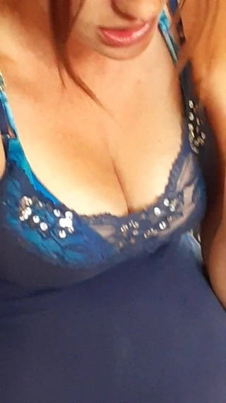 hamile kardeş bölünme