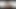 Imagesset siyah çorap skila kar sert kahrolası galeri
