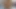 Küçük memeli orta yaşlı seksi kadın yarağa biniyor