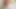 B taraf - orta yaşlı seksi kadın ava addams alli rae'ye büyük yarağı nasıl alacağını öğretiyor