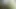 İlk porno hiç eş