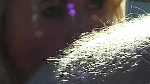 Outdoor-Leidenschaft