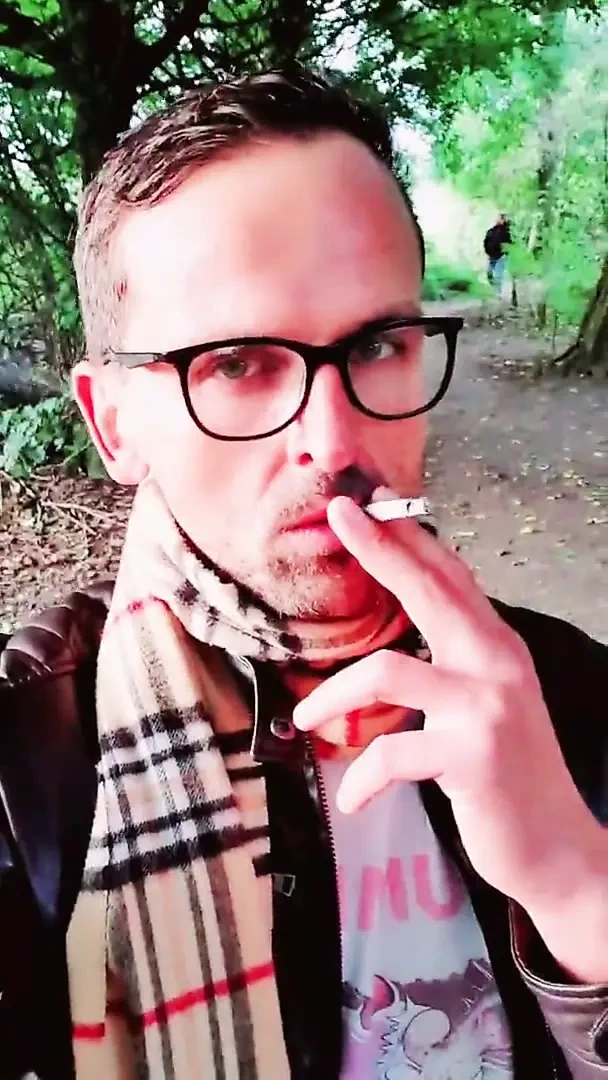 Slutboyben cam4 seksi seyir