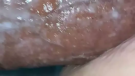 April o kıçını 518 alan, göl george bölgesi becerdin almak