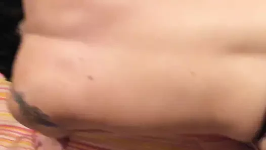 Evde oyun amateur.mov