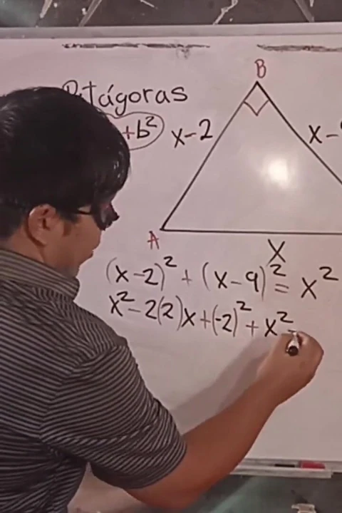 Asyalı üvey kız için 87 erotik üçgen