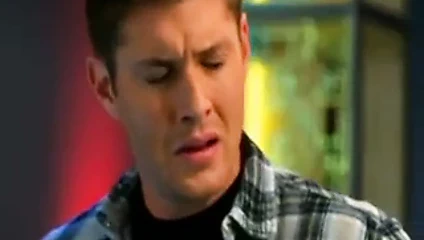 patenci dostum kâkül büyükanne