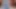 ErosQuest - Zorra the Red Blade - Sapphic Pleasures - Soft Erotic - AI Content