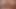 Pov – büyük doğal göğüslü kız mastürbasyon yapıyor