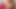 My cousins ask me for a review on their cocks - compiled cock rating nenamalaatr