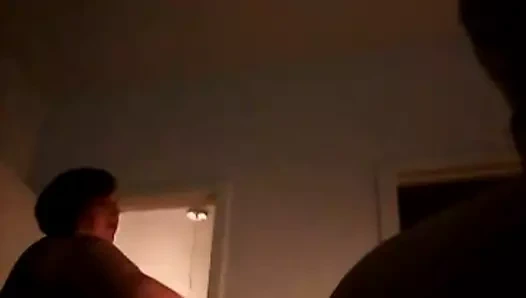 Anne fahişelere nasıl davranır