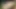 Ateşli prenses Lilith seks yapıyor 3 boyutlu hentai - bakış açısı masası misyoner, büyük göt domaltmalı ve amcık dölleme