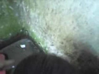 Desi evli kadınlar çıplak banyo ile koca çük