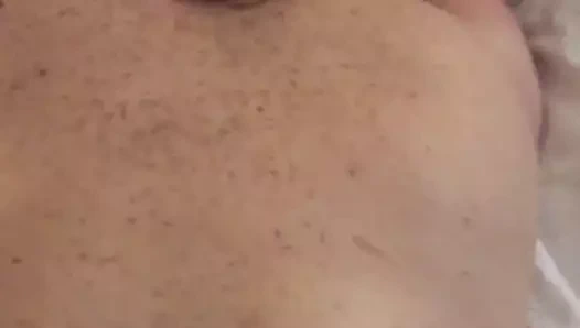 evli sürtük seviyor benim bbc