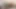 4.1.1 mmmff dp