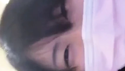 amatör 4