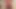 Slutty wife cheating masturbating his dirty set pussy and big clit