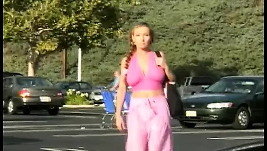 Bu meme sikişinde ham amcık yarağa binen kız yarakla sikiliyor