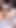 Beauty stepsister wants to ride my dick after school class when found me masturbating with her nudes of school | Clip 1