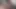 Lez be bad - sarışın orta yaşlı seksi kadın ve ateşli esmer ip esaretinde bağlı büyük dildoyla sert bdsm sikişiyor