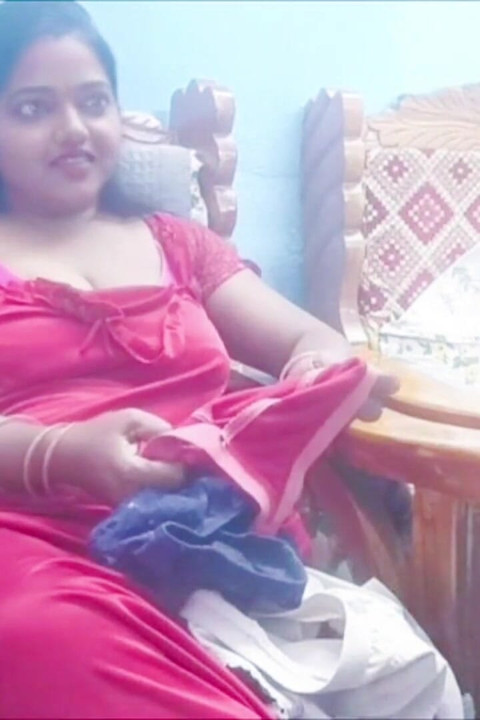 Azgın bayan ve tahrik olmuş hizmetçi - edepsizce konuşan tamil ateşli viral video