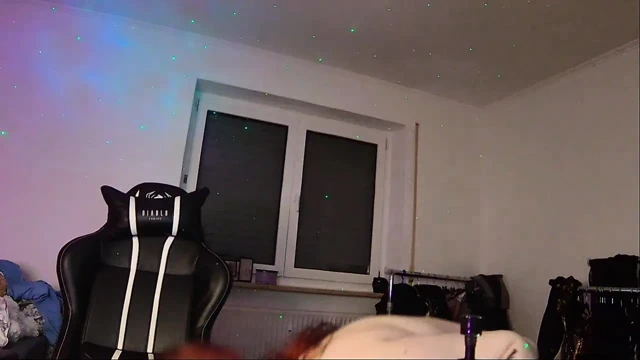 Bu çılgınca sikiş