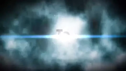 Ray dalton barebacks donny ray