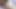 I called this hot girl to fuck and record everything to post later - Goporn - Ph Philips