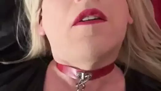 Transexuelle Francaise JenyferTrans french shemale Porno sta