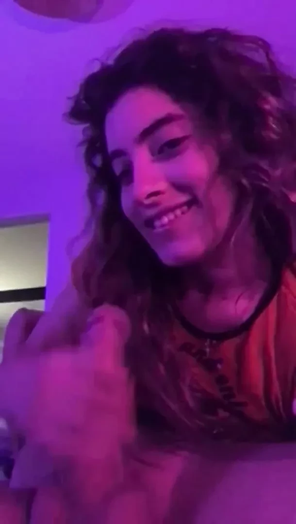 petera argentna 1111