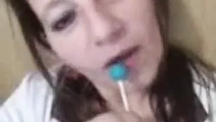 Michelle'den bir gönderme