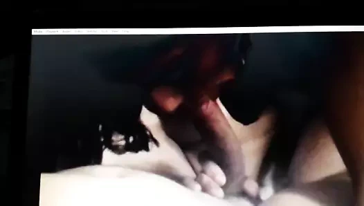 jackson Heights'tan Lorena Kolombiyalı