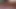 Orta yaşlı seksi kadın amına bir doz döl alıyor