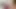 Caught my stepsister while masturbating, cum twice. Cumshot in the mouth of a Russian schoolgirl
