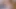 Brillitte Marilyn ve Nikao tombul kızıl saçlı Meksikalı orta yaşlı seksi kadın ham amcık sikiyor