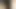 Bbw kedi bölüm 4