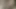 Erkek delisi iri güzel kadın orta yaşlı seksi kadın sert büyük yarakla sikiliyor