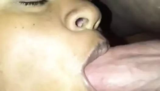 Hure Nicole