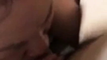 120216