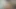 Çok seksi sarışın milf